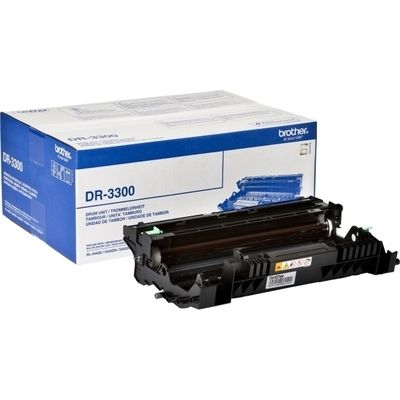 Brother DR-3300 Drum