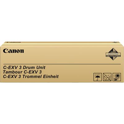 C-EXV 3 drum