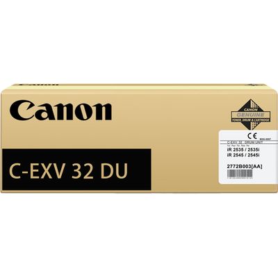 Canon C-EXV 32 / 33 Drum