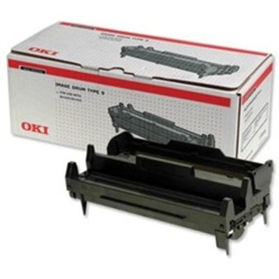 OKI 44574307 Drum