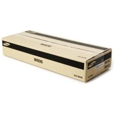 Samsung CLT-W606 Waste Toner Box