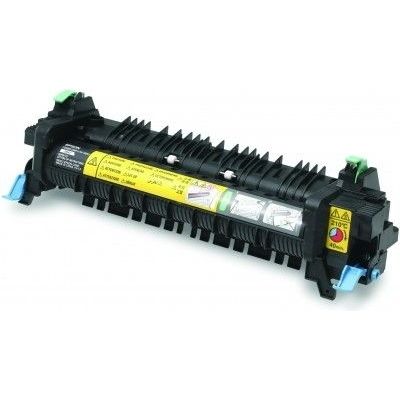 Epson S053041 Fuser