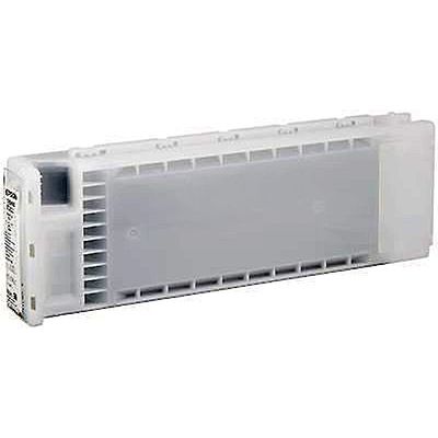 Epson T6990 Schoonmaakcartridge