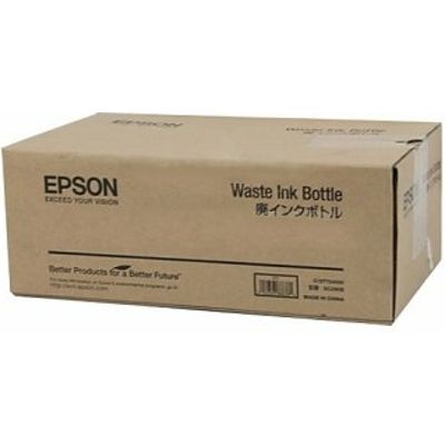 Epson T7240 Waste Toner Box