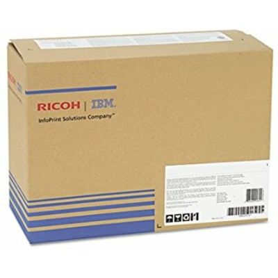 Ricoh 406663 Drum