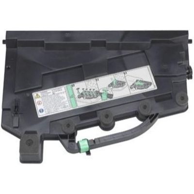 Ricoh 406665 (SP C430) Waste Toner Box