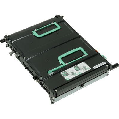 Ricoh 406664 Transfer Unit