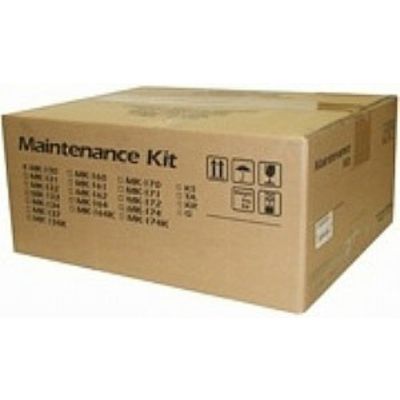 Kyocera MK-30 Maintenance Kit