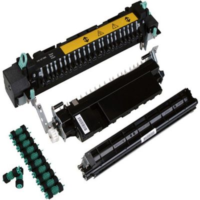 Lexmark 40X4093 Maintenance Kit