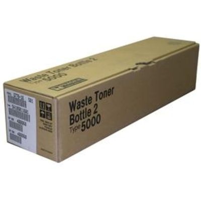 Ricoh 400868 Waste Toner Box