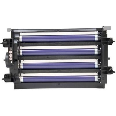 Dell 593-11044 (KGR81) Drum