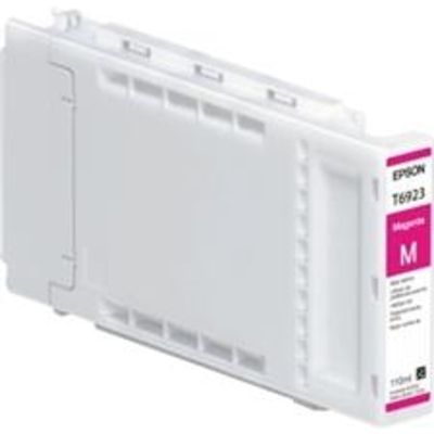Epson T692300 Inktcartridge Magenta