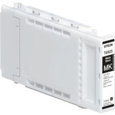 Epson T692500 Inktcartridge Mat-zwart