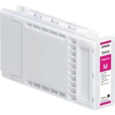 Epson T693300 Inktcartridge Magenta