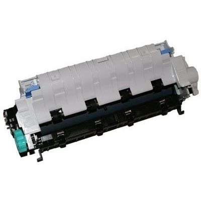 HP RM1-1537-050CN Fuser
