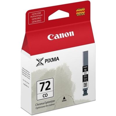 Canon PGI-72CO Inktcartridge Chroma Optimizer