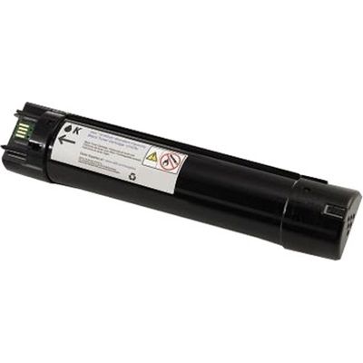 Dell 593 10925 N848N Toner Zwart dell kopen in de aanbieding