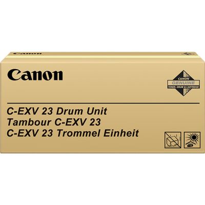 C-EXV 23