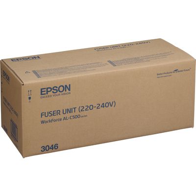 Epson S053046 Fuser