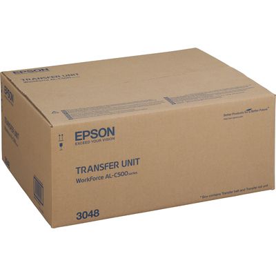 Epson S053048 Transfer Unit