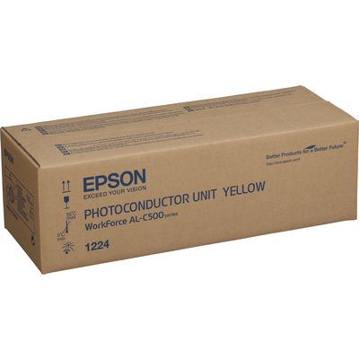 Epson S051224 Photo Conductor