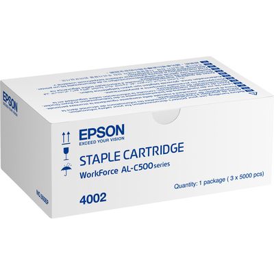 Epson S904002 Nietjes