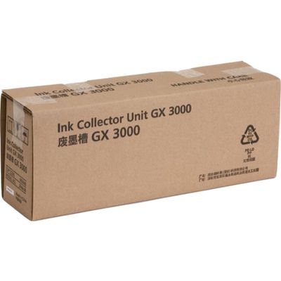 Ricoh 405660 Inkt Opvangbak