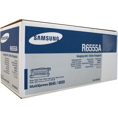 Samsung SCX-R6555A (SV223A) Drum