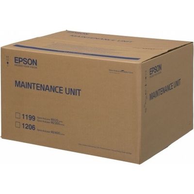 Epson S051206 Maintenance Kit