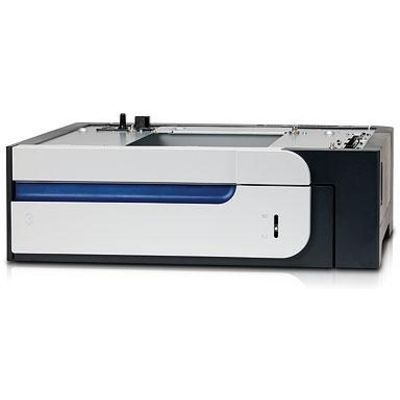 HP CF084A Papierlade