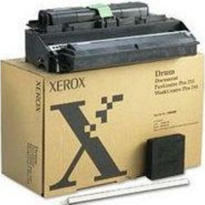 Xerox 113R00438 Drum