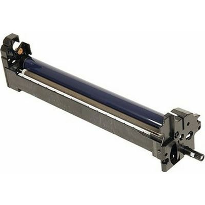 Ricoh D0392020 Drum