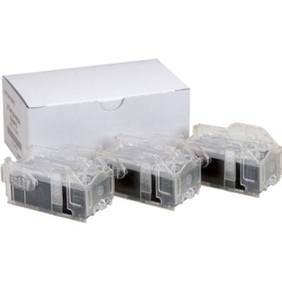 Lexmark 25A0013 Nietjes