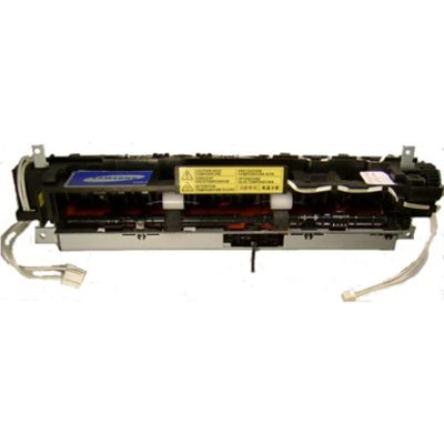 Samsung JC96-04545A Fuser