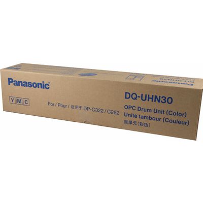 Panasonic DQ-UHN30 Drum