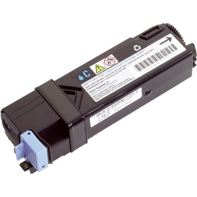 Dell 593 10317 P238C Toner Cyaan dell kopen in de aanbieding
