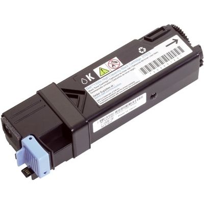 Dell 593 10312 Fm064 Toner Zwart dell kopen in de aanbieding
