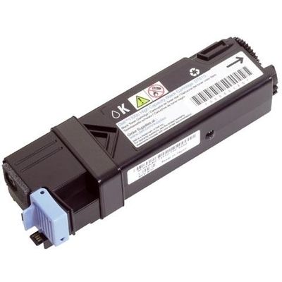 Dell 593 10316 P237C Toner Zwart dell kopen in de aanbieding