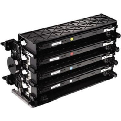 Dell 593-10328 (KGR81) Drum