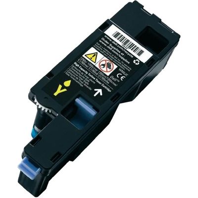 Dell 593 11143 Wm2Jc Toner Geel dell kopen in de aanbieding Dell 593 11143 Wm2Jc Toner Geel dell kopen in de aanbieding