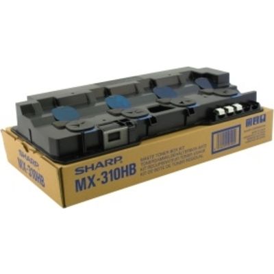 MX-310HB