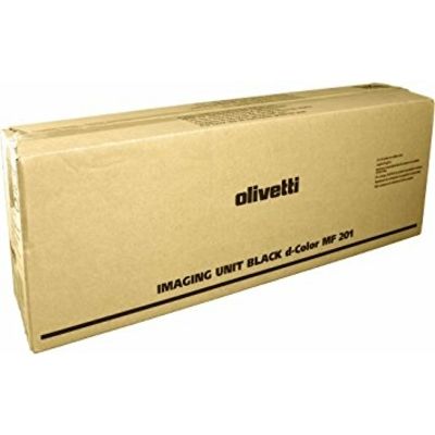 Olivetti B0723 Imaging Unit