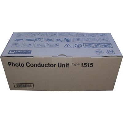 Type 1515