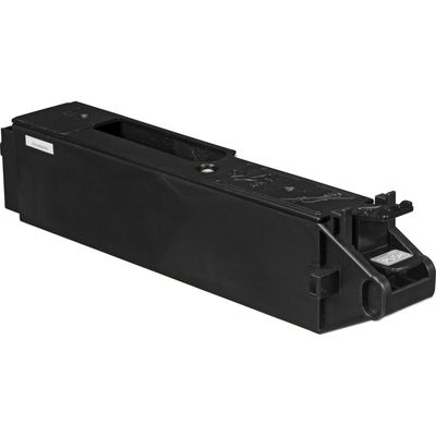 Ricoh 405663 Waste Toner Box