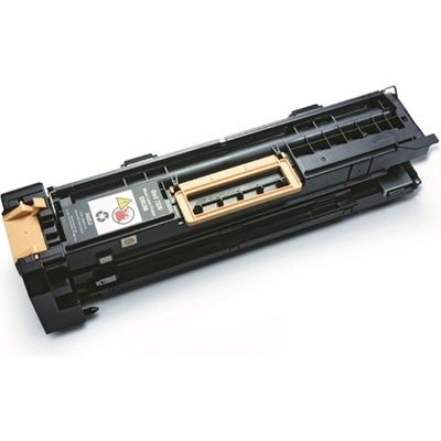 Dell 724-10138 (D625J) Drum