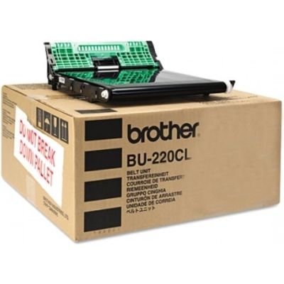 BU-220CL