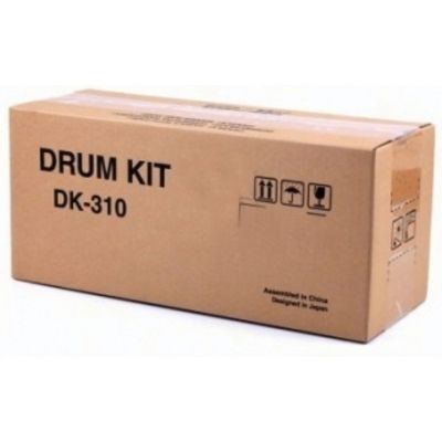 DK-310