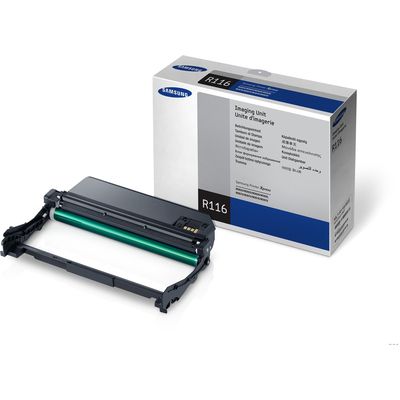 MLT-R116