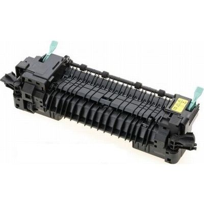 Samsung JC91-00978A Fuser