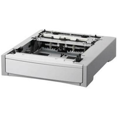 PF-522 invoerlade 250 vel voor Canon i-SENSYS LBP7200Cdn